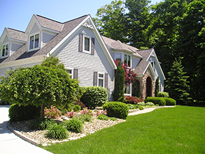 Landscapers and Lawncare Services in Dover Plains, NY